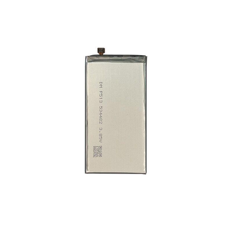 Samsung Battery Supplier - EB-BG973ABU 3400mah for S10 4G