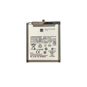 Samsung Battery Factory - EB-BS906ABY 4500mah for S22 Plus