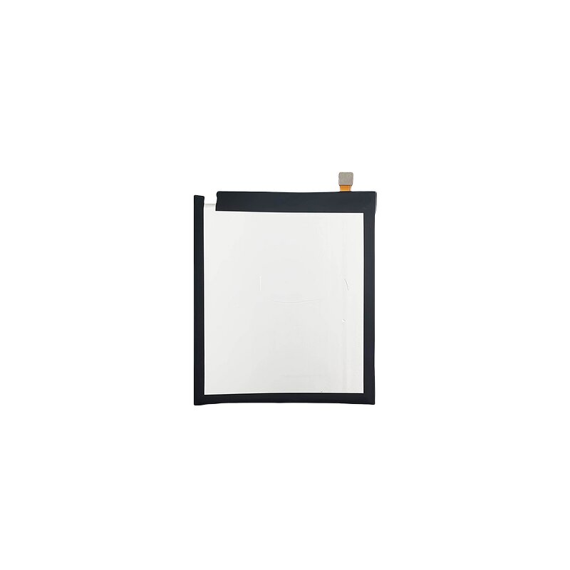 Nokia Battery Factory - HE345 3060mAh for Nokia 6.1 Smartphone