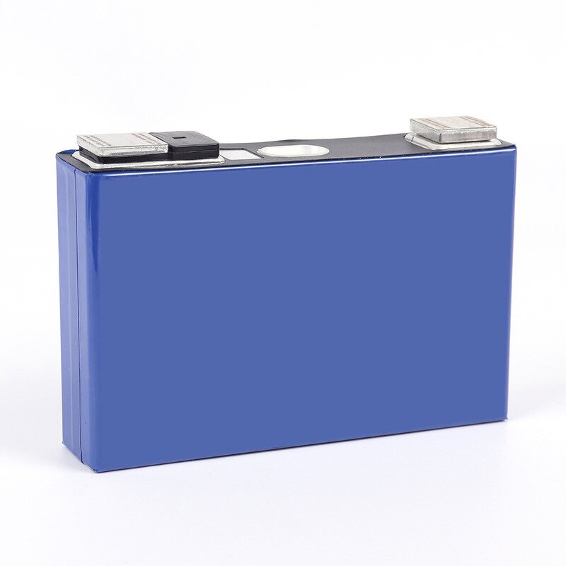 Lithium Battery Cell Factory - CATL NCM40 40Ah 3.7v Prismatic