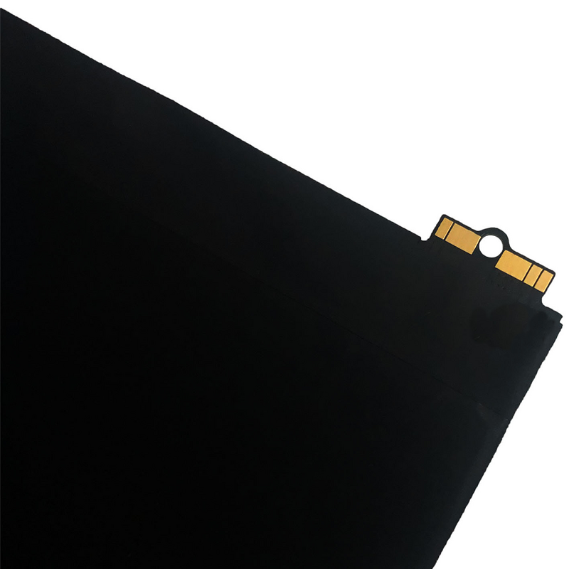 iPad Air Battery Supplier - Replacement for Air 4 5 6 Models