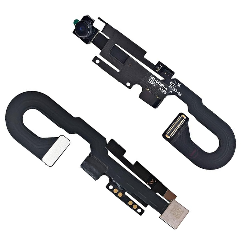 Camera Flex Cable Supplier - Front Camera for iPhone 8
