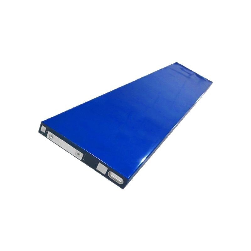 LiFePO4 Battery Cell Supplier - SVOLT 3.2V 184Ah Blade