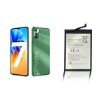 Phone Battery for Tecno/Infinix/Itel