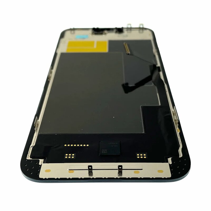 iPhone Screen Factory - RJ OLED for iPhone 13 Pro Max