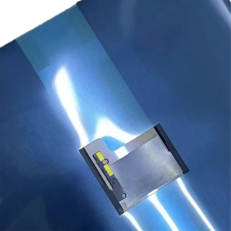 iPad Pro 12.9 Battery Supplier - Replacement A2462 A2461