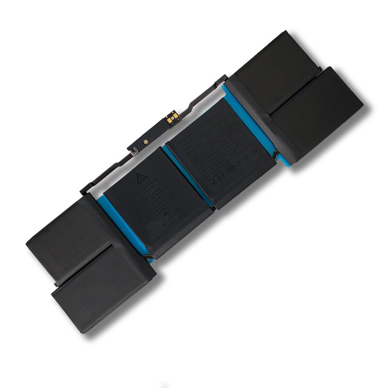 Macbook Pro Battery Supplier - 16 Inch A2113 Li-polymer