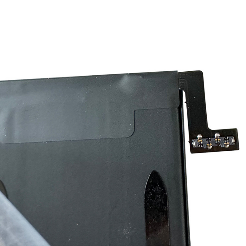 iPad Mini Battery Factory - Replacement for Mini 2 Mini 3