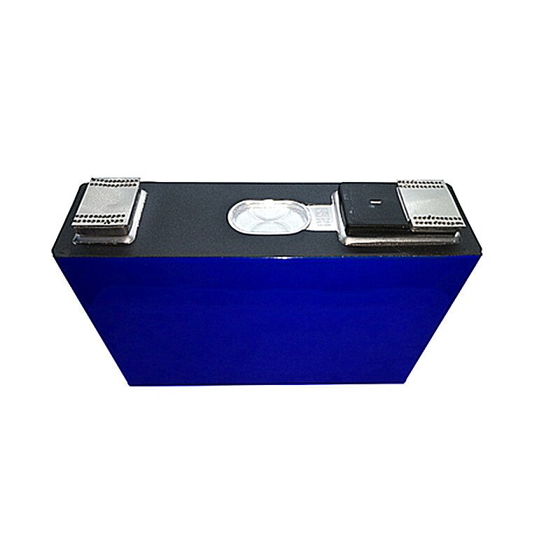 Lithium Battery Cell Supplier - CATL NCM40 70Ah 3.7v Prismatic