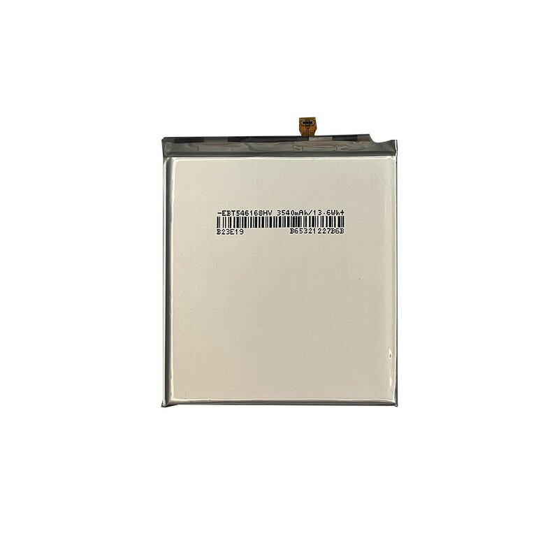 Samsung Battery Supplier - EB-BS901ABY 3700mah for S22