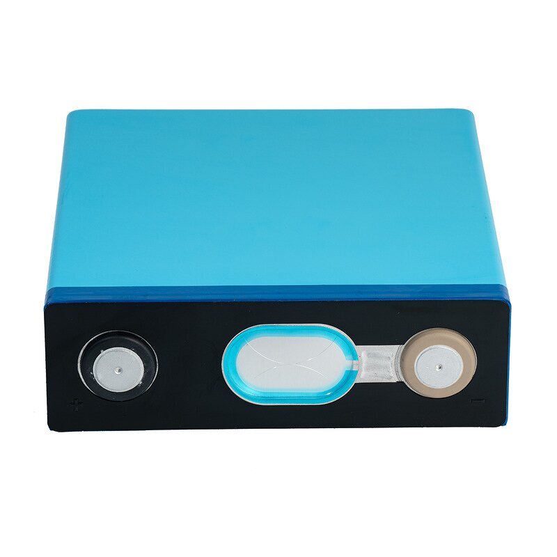 Lithium Battery Cell Factory - CATL 199Ah 3.7v Explosion-proof