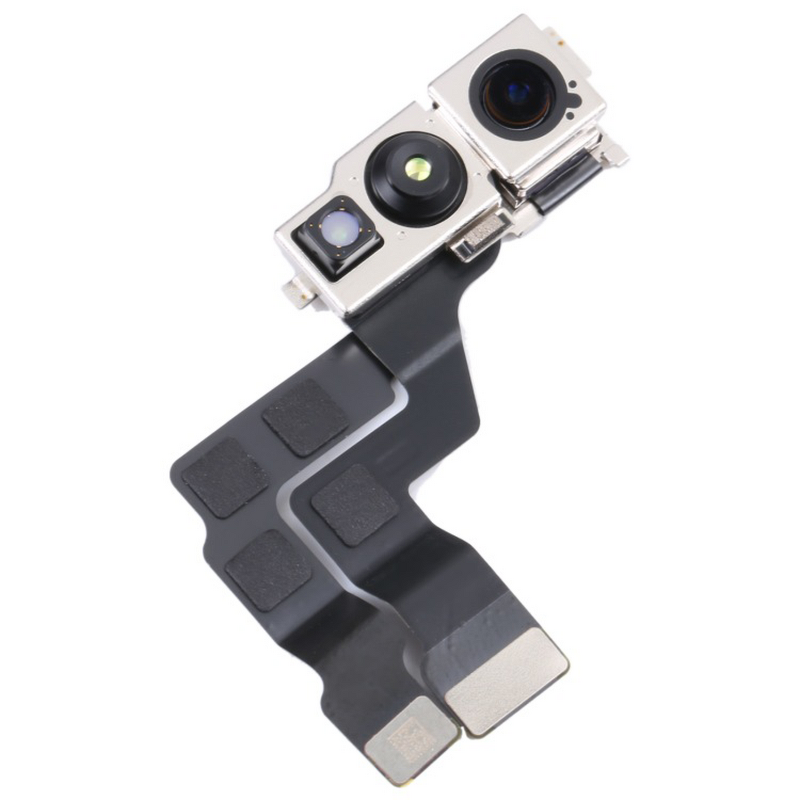 Camera Flex Cable Factory - Front Camera for iPhone 14 Pro Max