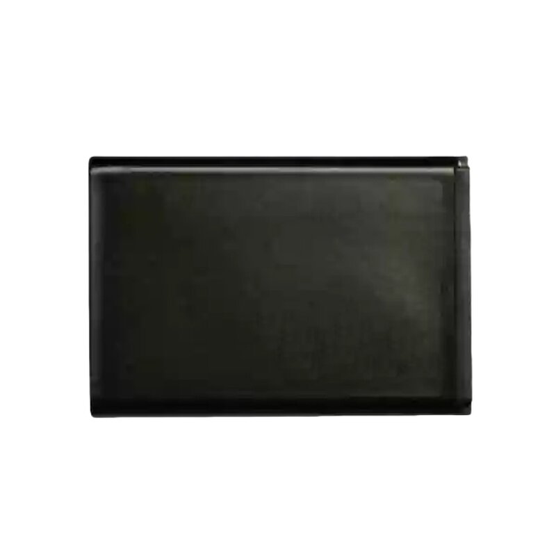 Nokia Battery Supplier - BL-5C for 1100 1200 1650 2300