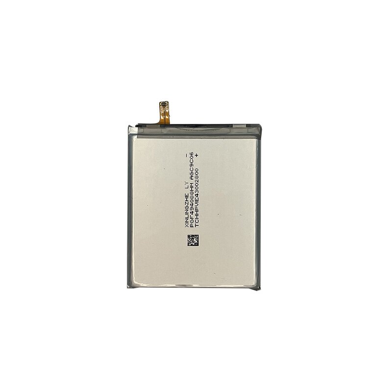 Samsung Battery Supplier - EB-BS908ABY 5000mah for S22 Ultra