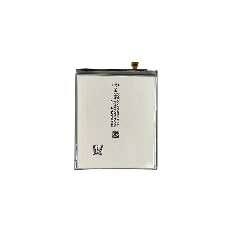 Samsung Battery Factory - EB-BG781ABY 4500mah for S20 FE 5G