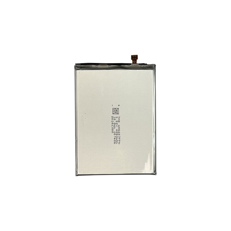 Samsung Battery Factory - EB-BA217ABY 5000mah for A02 A12