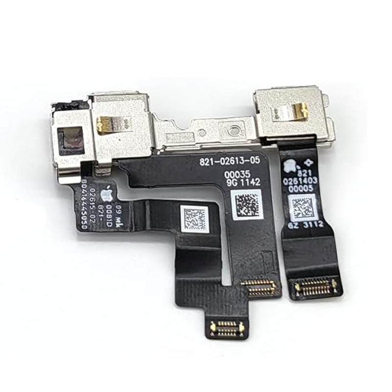 Camera Flex Cable Factory - Front Camera for iPhone 12 Mini