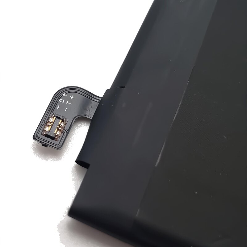 Nokia Battery Supplier - HE338 4000mAh for Nokia 2 A-1029