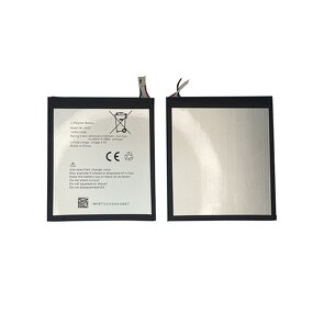 Tecno Battery Factory - BL-40GT 4000mah for Tecno 1704