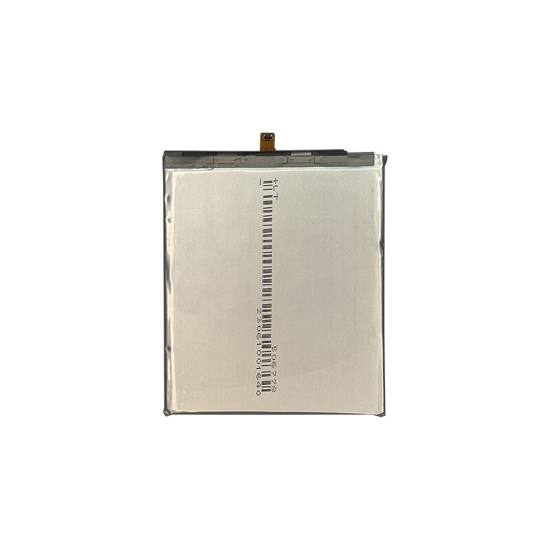 Samsung Battery Factory - EB-BS906ABY 4500mah for S22 Plus