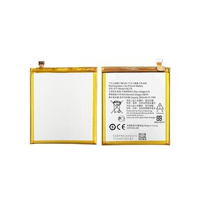 Nokia Battery Factory - HE319 2630mAh for Nokia 3 TA-1032