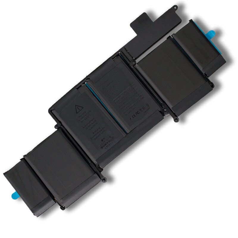 Macbook Pro Battery Supplier - Retina 13 Inch A1493 Replacement