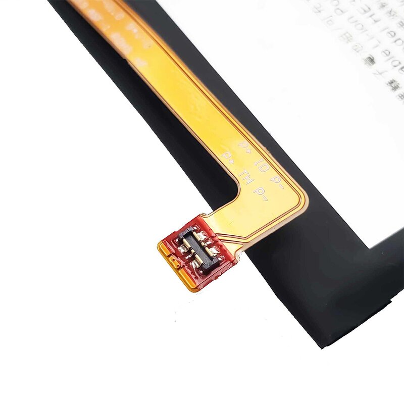 Nokia Battery Factory - HE319 2630mAh for Nokia 3 TA-1032