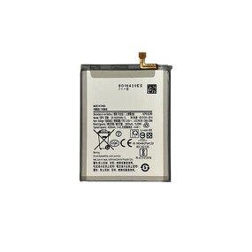 Samsung Battery Factory - EB-BA505ABU 4000mah for A20 A30 A50