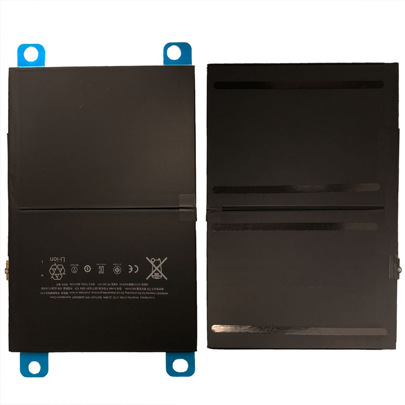 iPad Air Battery Supplier - Replacement for Air 4 5 6 Models