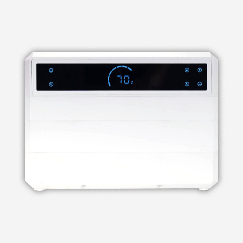 Portable Power Station Factory - 2000W Solar Generator Lifepo4