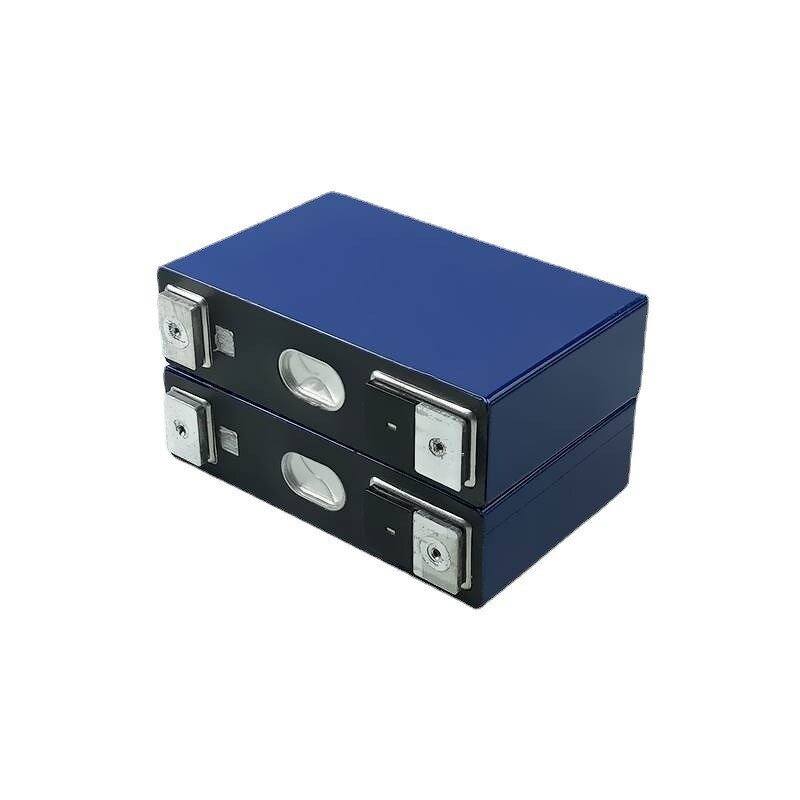 Lithium Battery Cell Supplier - CATL NCM40 70Ah 3.7v Prismatic