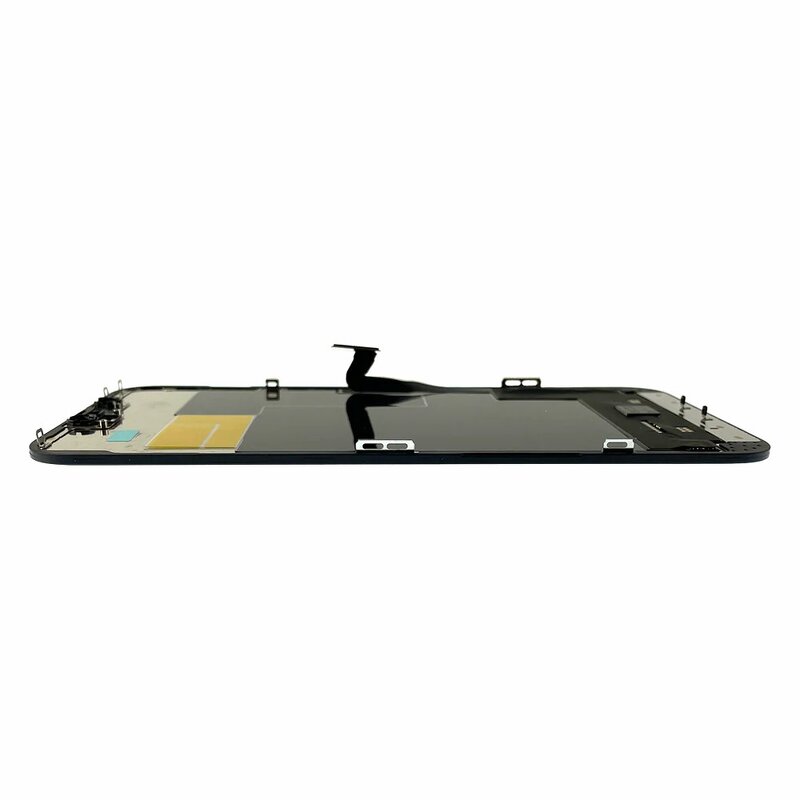 iPhone Screen Supplier - RJ Soft OLED for iPhone 13 Pro Max