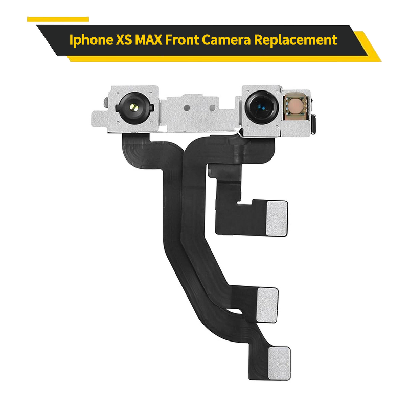 Camera Flex Cable Factory - Front Camera for iPhone XS Max