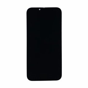 iPhone Screen Supplier - RJ Soft OLED for iPhone 13 Pro Max