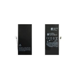 iPhone 13 Mini Battery Supplier - 2406mah Standard Capacity