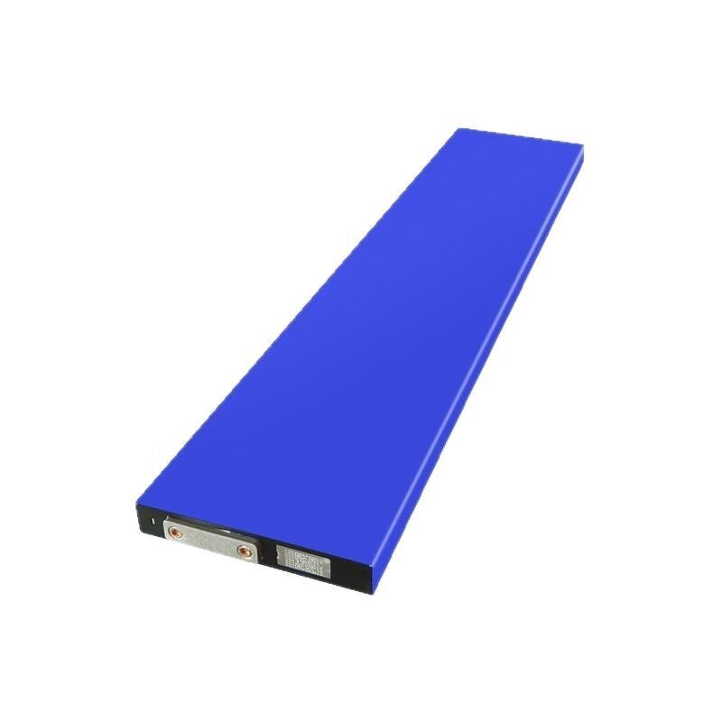 LiFePO4 Battery Cell Factory - SVOLT 3.2V 142Ah Prismatic LFP