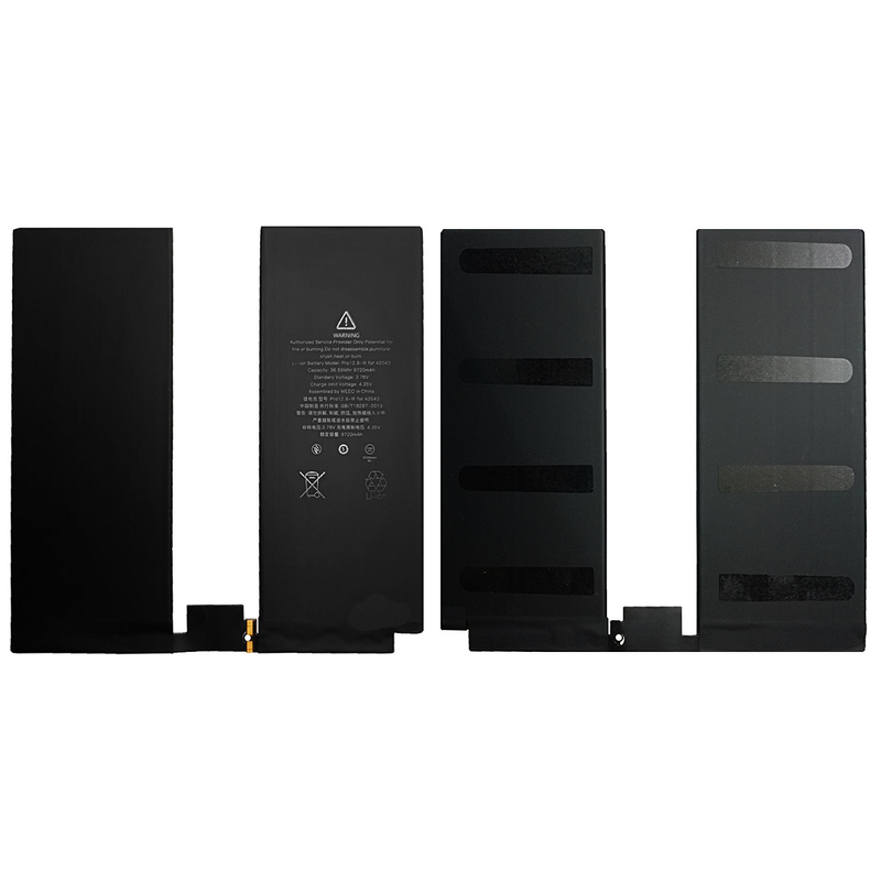 iPad Pro 12.9 Battery Factory - Replacement A1876 A1895