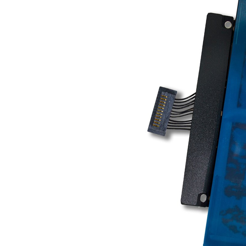 MacBook Pro Battery Factory - 15 Inch A1494 95Wh Replacement