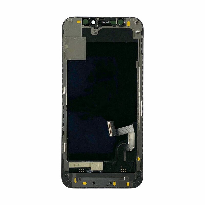 iPhone Screen Supplier - SL OLED for iPhone 12 Mini