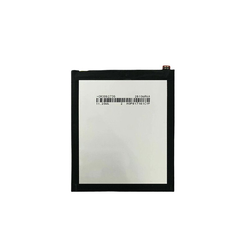 Nokia Battery Supplier - HE342 3000mAh for Nokia 5.1 6.1 Plus