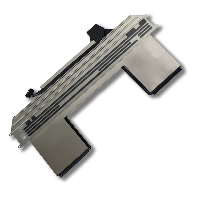 Macbook Air Battery Supplier - A2337 A2389 13 Inch Replacement