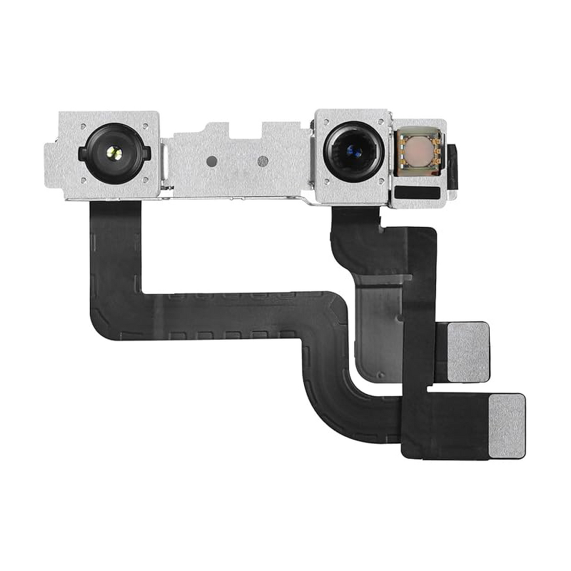 Camera Flex Cable Supplier - Front Camera for iPhone XS