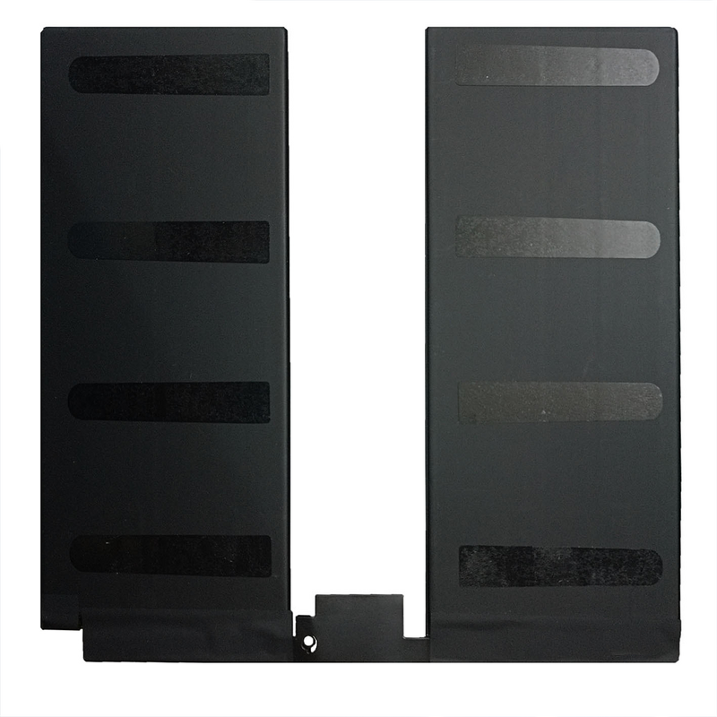 iPad Pro 12.9 Battery Factory - Replacement A1876 A1895