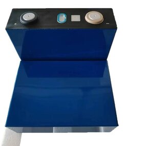 LiFePO4 Battery Cell Supplier - CATL 100Ah 3.2V Prismatic LFP