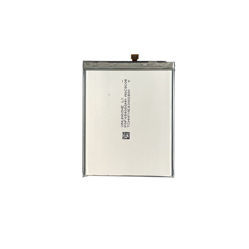 Samsung Battery Factory - EB-BA546ABY 5000mah for A54 5G