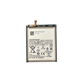 Samsung Battery Factory - EB-BG990ABY 4500mah for S21 FE