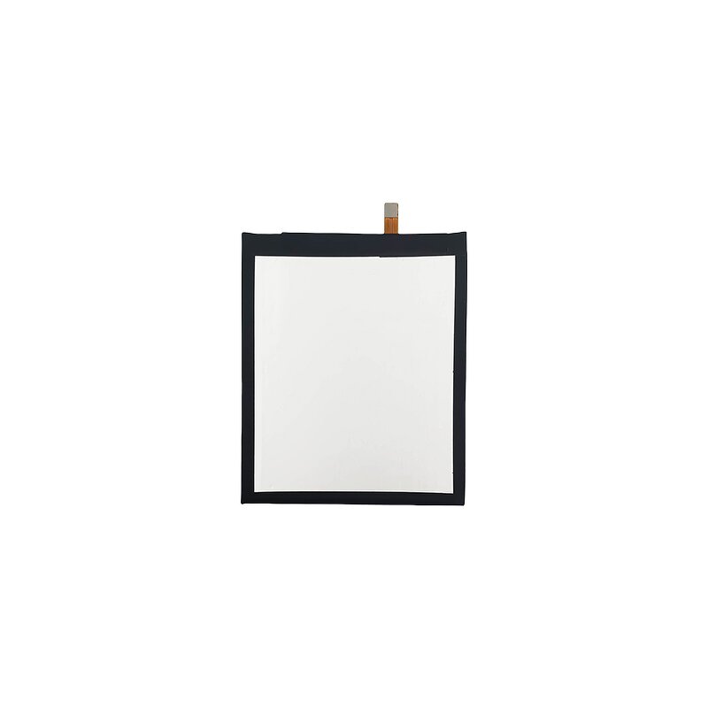 Nokia Battery Factory - HE335 3000mAh for Nokia 2