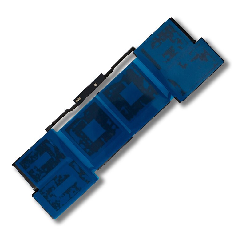 Macbook Pro Battery Supplier - 16 Inch A2113 Li-polymer