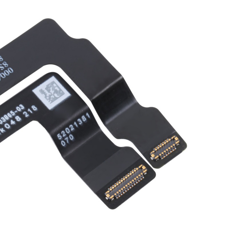 Camera Flex Cable Factory - Front Camera for iPhone 14 Pro Max