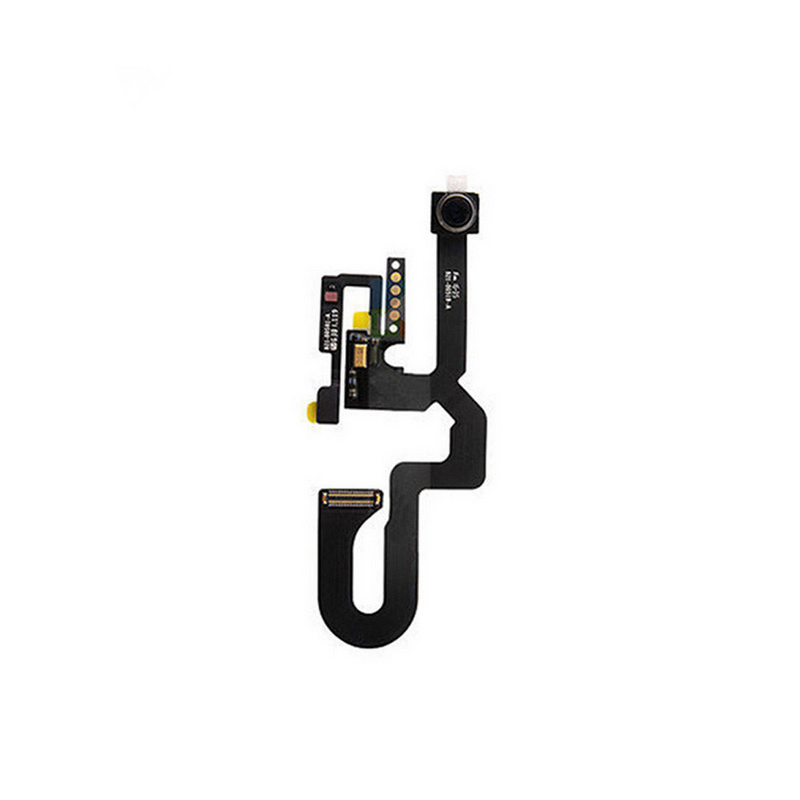 Camera Flex Cable Factory - Front Camera for iPhone 7